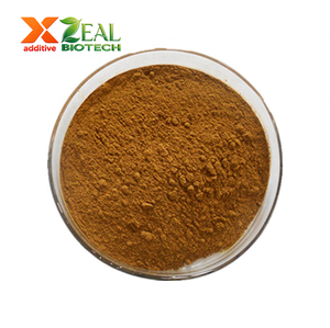 Caramelo en Polvo CAS 8028-89-5 |   Colorante Alimentario Natural <span class=keywords><strong>E150a</strong></span>/c/d |   Mezcla Seca para Bebidas, Panadería y Confitería, Secada por Aspersión, ZEAL - Product Image 2