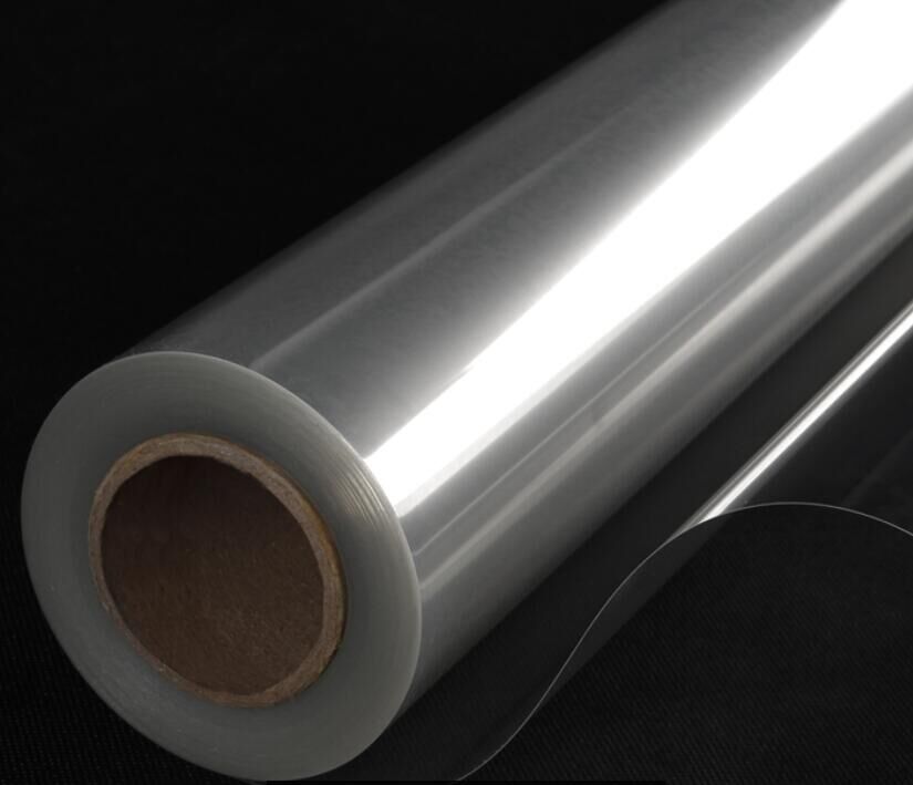 Теплоизоляционная пленка черная. Термоусадочная пленка поф 300мм х 700м, 25мкм. Пвд термоусадочная пленка 40мкм. Пленка т 3. Плёнка 700 микрон.