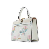 Sacs à main de luxe en gros pour femmes, sacs fourre-tout populaires en cuir PU personnalisés, nouveaux modèles de sacs bandoulière pour dames