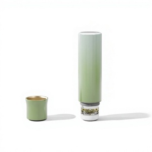 Portable 316 Stainless Steel Titanium-Coated Inner Liner Insulated Cup <b>Tea</b>-Water Separation Vacuum-Insulated Modern Minimalism - Product Image 1
