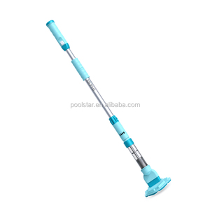 <span class=keywords><strong>Aspirateur</strong></span> de piscine automatique portable de haute qualité, écologique, batterie rechargeable <span class=keywords><strong>pour</strong></span> piscine, <span class=keywords><strong>spa</strong></span>, Elek <span class=keywords><strong>SPA</strong></span> P1127 - Product Image 6