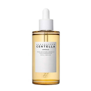 Ampoule à la Centella, <span class=keywords><strong>sérum</strong></span> réparateur apaisant pour le visage, 100 ml - Product Image 2