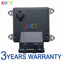 Carte électronique du moteur 28325773 28324792 MT22.1 ECU Module de commande électronique ECU ECM