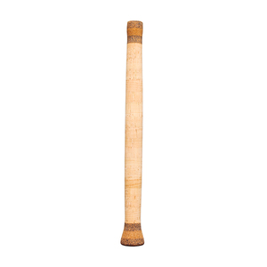 Poignées en liège naturel pour bâtons de <span class=keywords><strong>ski</strong></span>, bâtons d'escalade, cannes à pêche, poignées en liège personnalisées fournies par les fabricants - Product Image 5