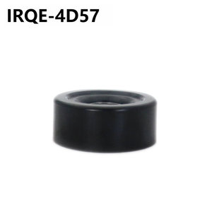 ตัวปรับความตึงสายพานรถยนต์IRQE-4D57 รุ่น 11927-EB310 สำหรับอะไหล่ทดแทนรถยนต์นิสสันเทียน่า - Product Image 2