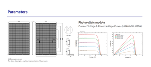 经 FM 认证的商业屋顶光伏安装系统 - Product Image 5