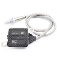 Sensor de oxígeno de nitrógeno de alta calidad 9821121180 A2C12511100 Sensor de oxígeno