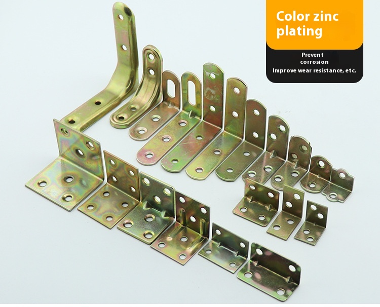 Couleur personnalisée