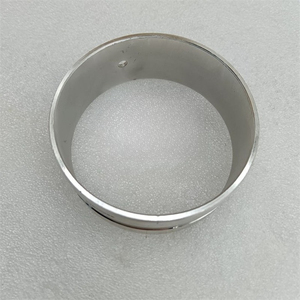 Repuestos de Motor de Alta Calidad C4.4 C6.4 C6.6 C7 C9 C10 C13 C15 C18 3066 3304 3306, Kit de Reparación, Juego de Juntas, Juego de Anillos de Pistón - Product Image 4