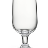 Gobelet en verre au design moderne, tendance sur internet, pour boissons froides, anti-fuite et réutilisable, pour vin rouge, jus, soda, thé aux fruits et mojito