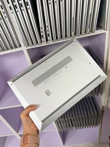 ขายส่งออนไลน์ โน้ตบุ๊ค <span class=keywords><strong>HP</strong></span> <span class=keywords><strong>ProBook</strong></span> 440 G6 ขนาด 14 นิ้ว ระดับเกรด A+ พร้อมซีพียู <span class=keywords><strong>Intel</strong></span> <span class=keywords><strong>Core</strong></span> I5 <span class=keywords><strong>I7</strong></span> รุ่นที่ 8 แรม 8GB และ SSD 256GB - Product Image 6