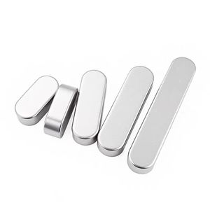 Gb1096 gõ một phím vuông, thanh khóa pin, phím phẳng - Product Image 2