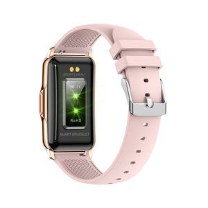 2025 H80 Relojes Thông Minh Đồng Hồ 1.47Inch Bt Cuộc Gọi Trái Tim Tỷ Lệ Giám Sát Đa-Thể Thao Chế độ Không Thấm Nước Thông Minh Đồng Hồ Cho Nam Giới Phụ Nữ - Product Image 6