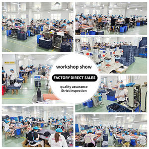 หมวกยีนส์แห้งเร็วสไตล์ญี่ปุ่นสำหรับผู้ชายผู้หญิงฤดูร้อนกลางแจ้งตั้งแคมป์ตกปลาป้องกันแสงแดดสไตล์คาวบอยตะวันตก - Product Image 5