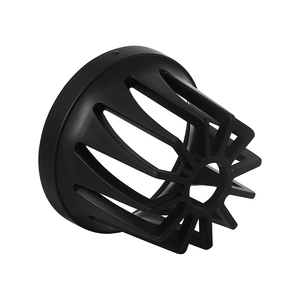 Nouveau produit Bouteille d'eau de gymnastique secouant la <span class=keywords><strong>tasse</strong></span> de boisson protéinée conçue pour le sport Logo personnalisable - Product Image 6