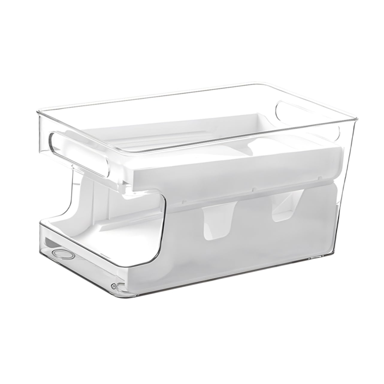 โปร่งใส