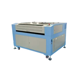 co2 laser / 1390 laser cutting machine / laser cutter and engraver