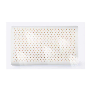 Machine automatique <span class=keywords><strong>de</strong></span> perçage <span class=keywords><strong>de</strong></span> trous pour oreillers en mousse à mémoire <span class=keywords><strong>de</strong></span> forme et en latex - Product Image 3