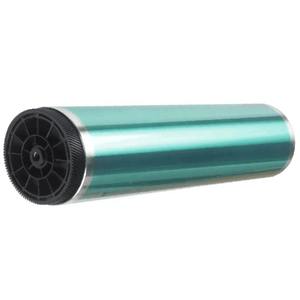 Tambour OPC CLT-R406 compatible avec Samsung C462FW CLP365 CLP363 CLP362 CLP364 364W SL-C412W CLP360 3303FW CLX-3302 C413W C463FW - Product Image 6