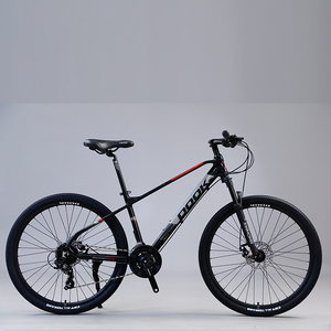 Vélo de montagne de haute qualité vélo <span class=keywords><strong>vtt</strong></span> pour hommes acier/alliage d'aluminium 26 27.5 29 pouces vélo de montagne à vendre - Product Image 6
