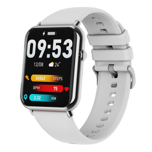 Nuovo Smartwatch Q19pro <span class=keywords><strong>2022</strong></span> con Display OLED, GPS, Bussola, Impermeabile IP67, Schermo Full Touch per Android e iOS - Product Image 6