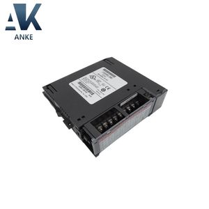 Module de sortie General Electric IC693MDL330 - Product Image 1