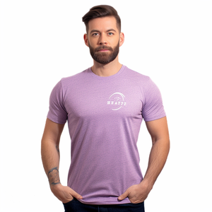 <span class=keywords><strong>T</strong></span>-<span class=keywords><strong>Shirt</strong></span> Personalizzata in Fibra di Bambù Morbida <span class=keywords><strong>Bianca</strong></span> Premium per Uomo, Stampa Logo Personalizzata, Antibatterica e Rinfrescante, <span class=keywords><strong>T</strong></span>-<span class=keywords><strong>Shirt</strong></span> Grigia per Uomo - Product Image 6