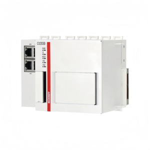 CX2030-0121 beckhoff nhúng PC <span class=keywords><strong>PLC</strong></span> điều khiển Thương hiệu Mới ban đầu tại chỗ - Product Image 1