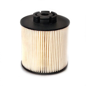 Yakıt Filtresi A4000920005 4000920005 P584258 - Product Image 1