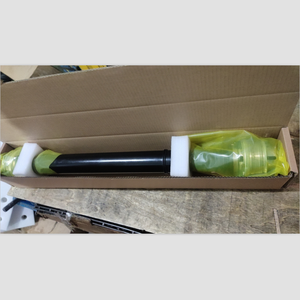 เพลาขับหน้าใหม่เอี่ยมสำหรับรถฟอร์ด เอเวอเรสต์ เรนเจอร์ 2.2 3.2 มาสด้า บีที50 ขับเคลื่อน 4 ล้อ ปี <span class=keywords><strong>2012</strong></span> รุ่น AB39 4A376 AD - Product Image 4