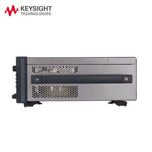 แหล่งจ่ายไฟแบบตั้งโปรแกรมได้สามทาง Keysight E36311A/E36312A/E36313A กำลังไฟ 80W/160W ผลิตใน - Product Image 4