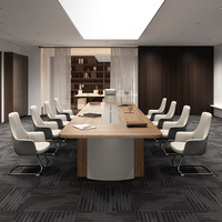 Chaise de bureau à cadre en acier inoxydable à mailles ergonomiques modernes haut de gamme pour usage commercial et négociations
