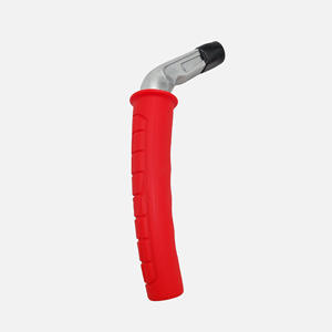 Poignée de voiture Support pour personnes âgées Support debout pour véhicule Marteau de sécurité Couteau coupeur de ceinture de sécurité avec brise-vitre Accessoires de voiture - Product Image 6