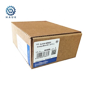 โมดูลสื่อสารแบบอนุกรม O Mron CJ1W-SRM21 <span class=keywords><strong>RS</strong></span>-<span class=keywords><strong>232C</strong></span>/485 พอร์ตคู่ & ความเร็ว 115.2kbps สำหรับ PLC ซีรีส์ CJ ผลิตในญี่ปุ่น - Product Image 6