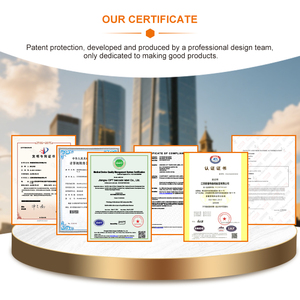 Impresión de Etiquetas para Botellas de Productos, Rollo de Etiquetas Adhesivas Personalizadas, Etiqueta de Vinilo Impermeable - Product Image 6