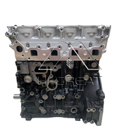 Moteurs Neufs en Promotion VQ35 VQ37 VQ40DE KA24DE QR25DE MR18DE MRA8 MR20DE MR16DDT KR15DDT TD27 pour Nissan Pathfinder Infiniti QX60