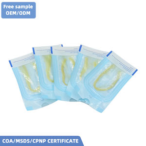 Re II-2 beauté soins de la peau or collagène Anti-rides sérum fil de protéine <span class=keywords><strong>sans</strong></span> fil d'<span class=keywords><strong>aiguille</strong></span> - Product Image 4