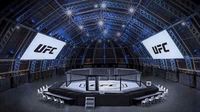 UFC 12 Month Software in Stock