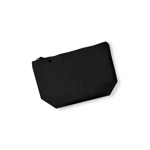 Custodia per merchandising sostenibile EarthAware Organic - Product Image 2