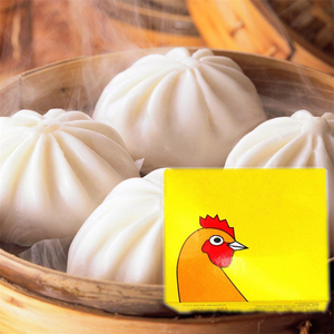 Assaisonnement Marinade Naturelle de Qualité Alimentaire Épices Essence de Poulet Halal Poudre de Poulet Séché 100% Pureté Durée de Conservation 2 Ans - Product Image 1