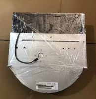SZXF K2E225-AA26-09