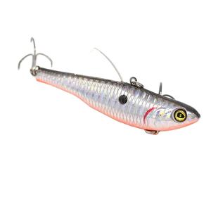 Haute Qualité <span class=keywords><strong>Vib</strong></span> Hiver Glace Fishisng Appâts 20g 28g 8.5 cm <span class=keywords><strong>Vib</strong></span> Leurre Dur Leurres - Product Image 1
