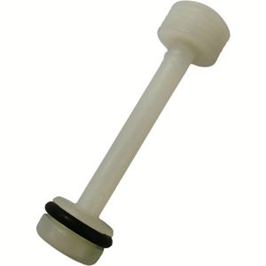 OE 12573460 Oil Channel Plug Oil Bar Screw Plug Fit GM LS1 LS2 LS3 LS Series Engine Oil Passage Sealing Plug - Product Image 3