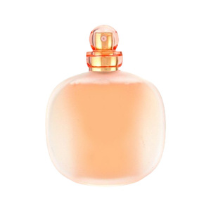 Parfum unisexe, collection de parfums privée, flacon de 50 ml, collection privée, parfum pour homme, dupe, parfums en gros - Product Image 1