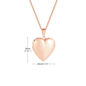 Ashion-Bolígrafo de encaje para niños, accesorio de decoración para el hogar - Product Image 2