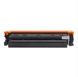 Cartucho <span class=keywords><strong>de</strong></span> Tóner CMYK YunLi Nuevo, Compatible con HP Pro M154a/154nw MFP M180/181fw, CF530A, CF531A, CF532A, CF533A - Product Image 3