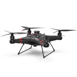 Drone pliable Poseidon PRO 2 longue portée, étanche IP67, caméra 4K <span class=keywords><strong>pour</strong></span> débutants, drones de pêche, nouveau style, étanche <span class=keywords><strong>pour</strong></span> la pêche - Product Image 1