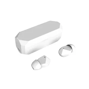 Ведущая марка невидимых слуховых аппаратов, новые продукты, 2024 с беспроводной связью Bluetooth, без рук