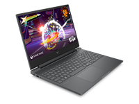 15,6 Inch Gaming Laptop AMD Ryzen 7 RTX 5060 240Hz QHD Gaming Notebook 32GB RAM 1TB SSD Hoge Prestatie Gaming PC Laptop