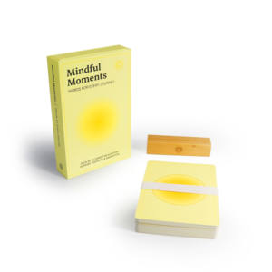 अंतरराष्ट्रीय स्तर पर लोकप्रिय कस्टम-निर्मित सकारात्मक कार्ड मुद्रण व्यक्तिगत डिजाइन सकारात्मक कार्ड - Product Image 1